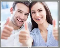 Slider image (10) Dr. Toncic Cosmetic Surgery Clinic